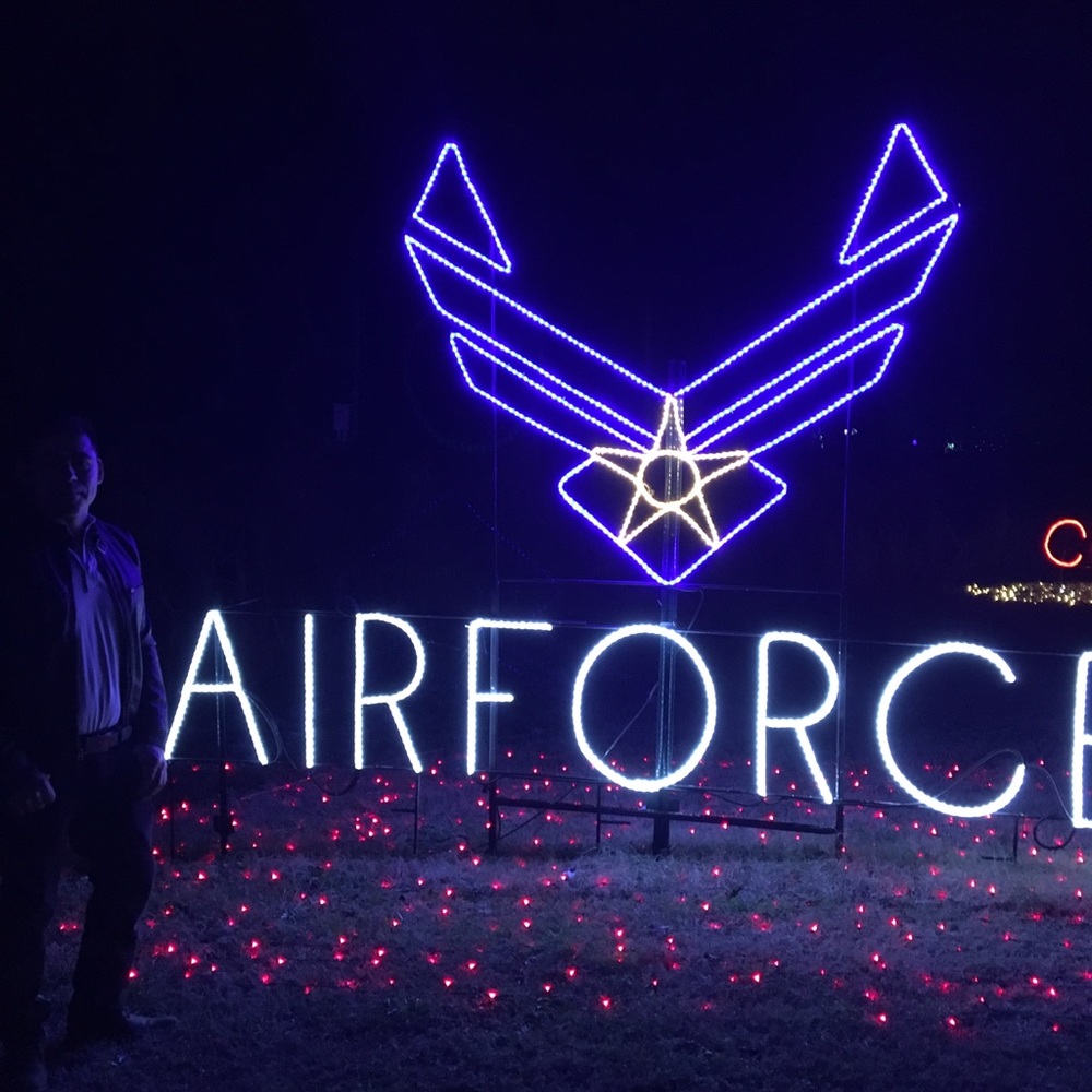 Meet your Posher, Tery